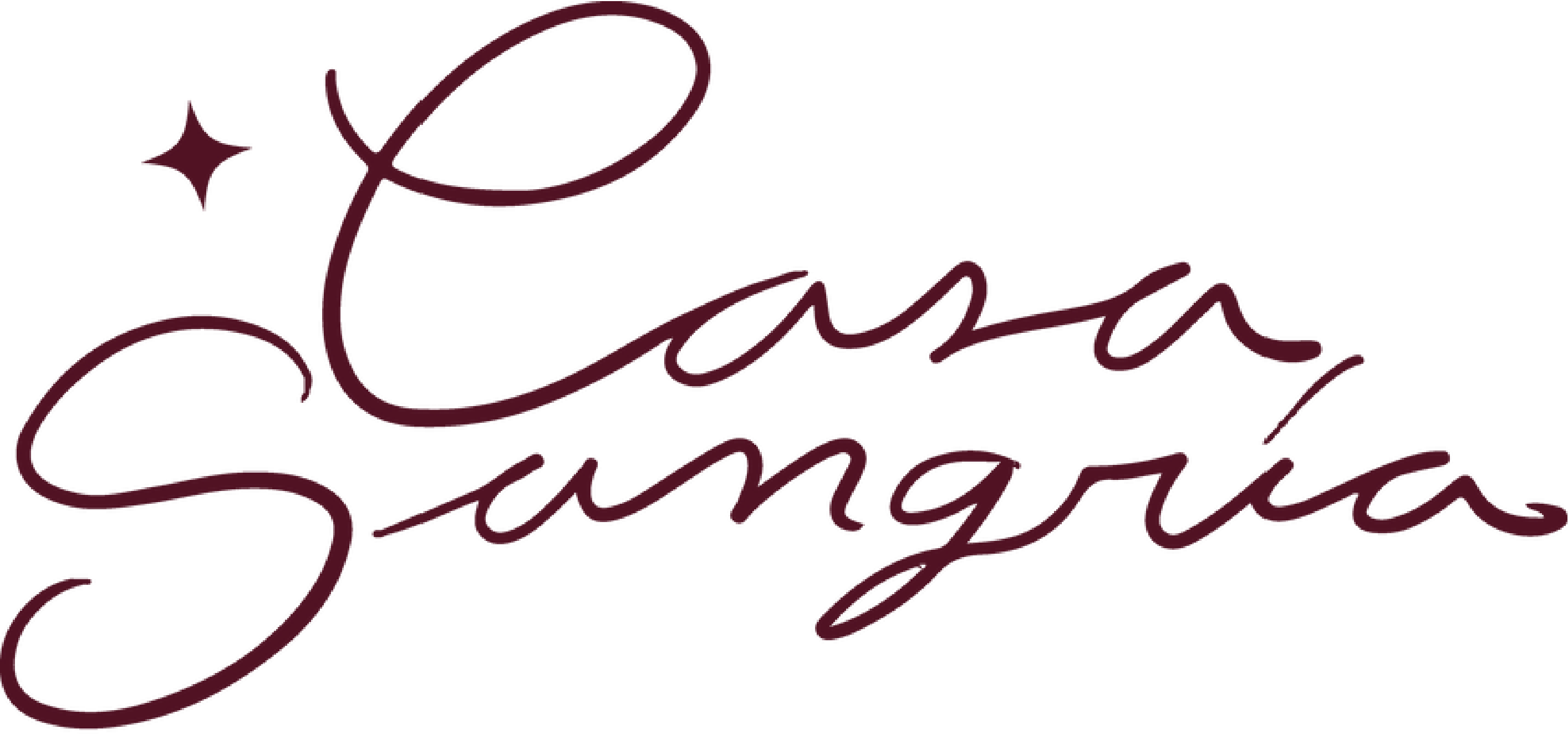 Verificación de edad