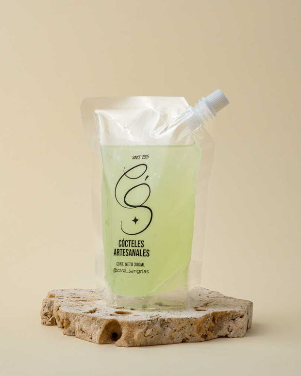 <h4><span style="text-decoration:underline">Lulada</span></h4>