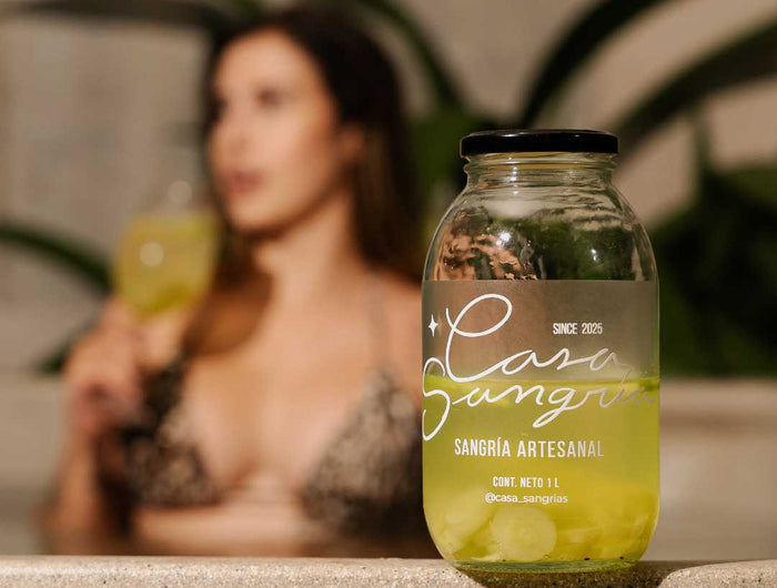 <p>PARA COMPARTIR</p><h2>Más que bebidas, experiencias</h2><p>Cada sabor está creado para disfrutarse sin complicaciones, bien frío y con toda la actitud. Elige tu favorito y brinda como se debe.</p>