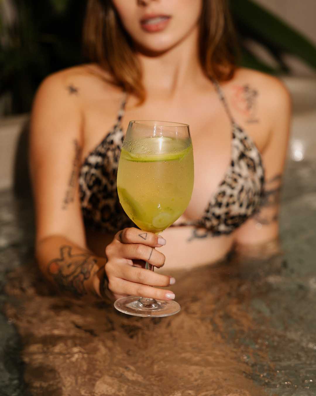 Suscríbase a nuestro boletín de noticias