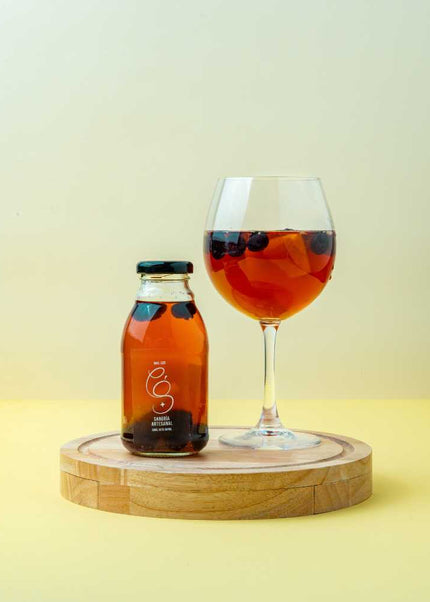 Casa Sunset 300ML | 1LT | 2LT